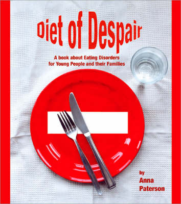 Cover of Diet of Despair