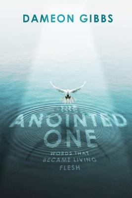 Book cover for The Anointed One
