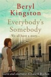 Book cover for Everybody's Somebody