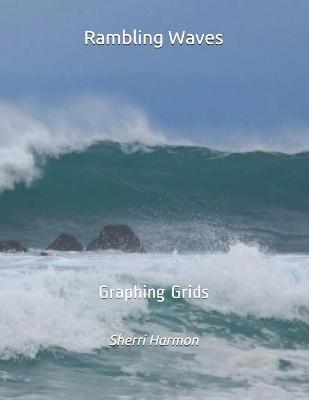 Cover of Rambling Waves