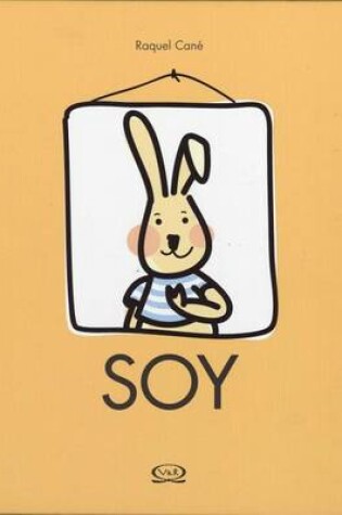 Cover of Soy