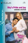 Book cover for Sky's Pride And Joy