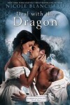 Book cover for Deal with the Dragon