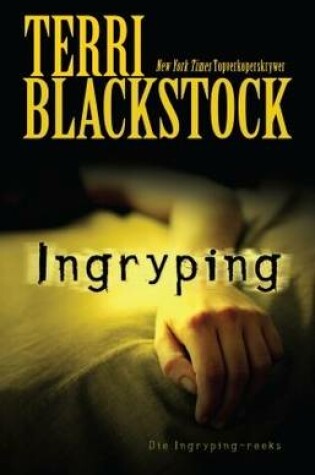 Cover of Ingryping