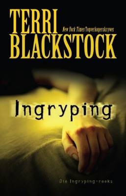 Book cover for Ingryping