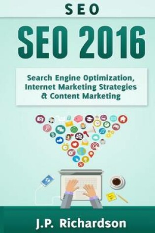 Cover of Seo