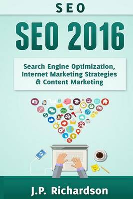 Cover of Seo