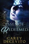 Book cover for Essence Redeemed