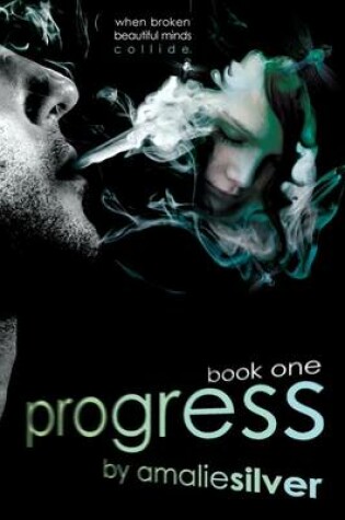 Cover of Progress