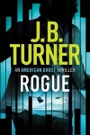 Book cover for Rogue