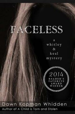 Cover of Faceless