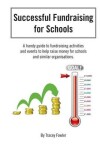 Book cover for Successful Fundraising for Schools