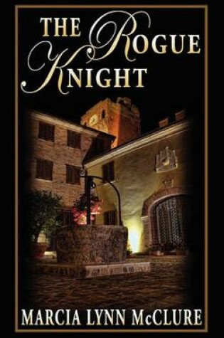 Cover of The Rogue Knight