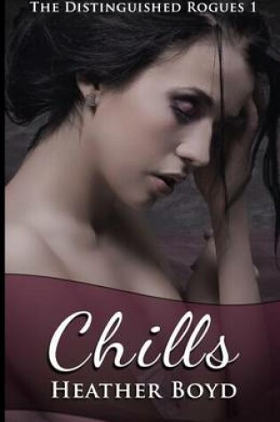 Cover of Chills