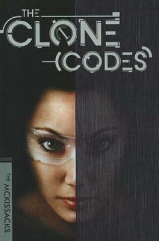 Cover of Clone Codes