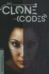 Book cover for Clone Codes