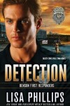 Book cover for Detection