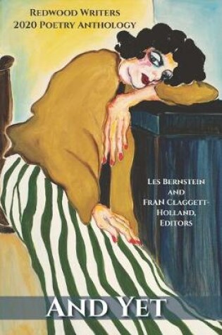 Cover of And Yet