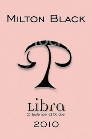 Cover of Libra