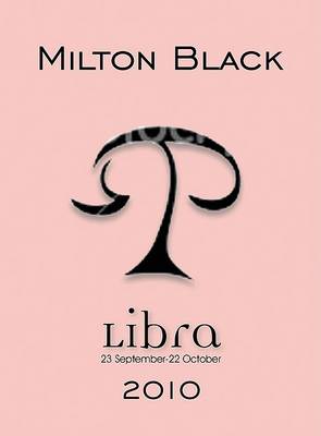 Book cover for Libra