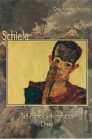 Cover of Schiele