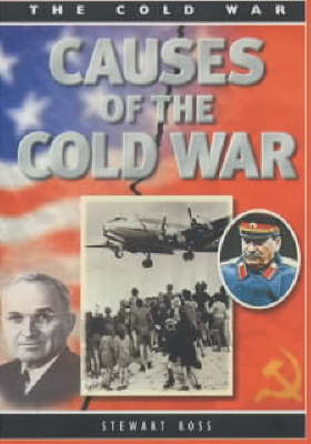 Cover of Causes