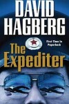 Book cover for The Expediter