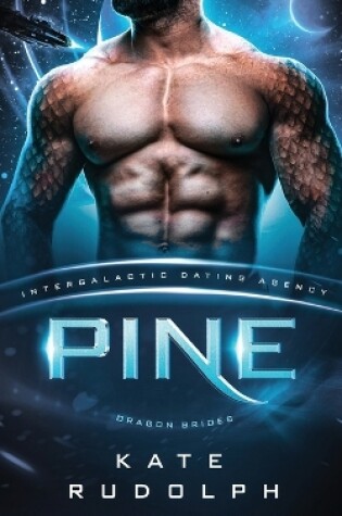 Cover of Pine