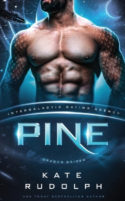 Cover of Pine