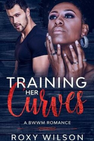 Cover of Training Her Curves
