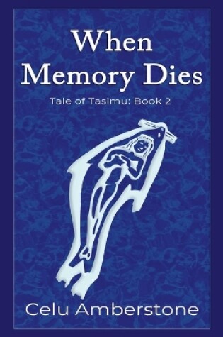 Cover of When Memory Dies