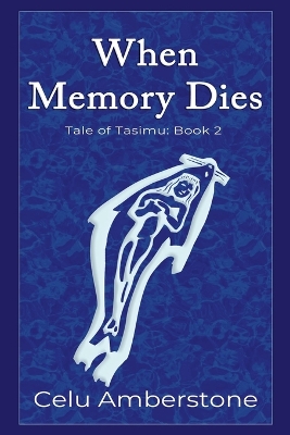 Book cover for When Memory Dies