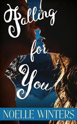 Book cover for Falling for You