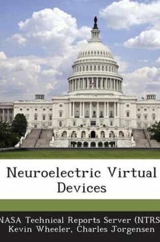 Cover of Neuroelectric Virtual Devices