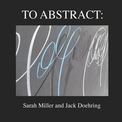 Book cover for To Abstract