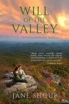 Book cover for Will of the Valley