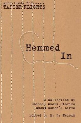 Cover of Hemmed In