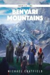 Book cover for Benvari Mountains