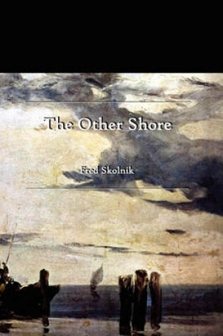 Cover of The Other Shore