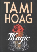 Magic by Tami Hoag