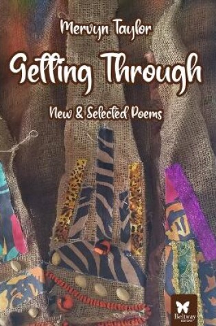 Cover of Getting Through