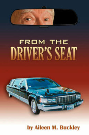 Cover of From the Driver's Seat