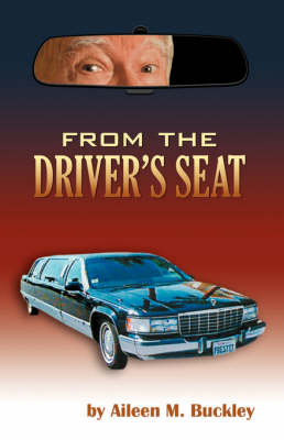 Cover of From the Driver's Seat