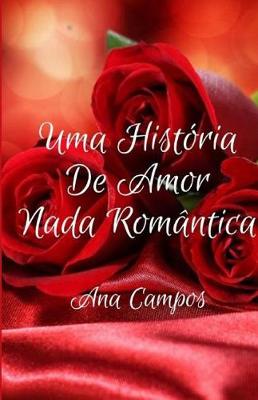 Cover of Uma Hist