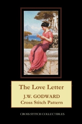 Cover of The Love Letter