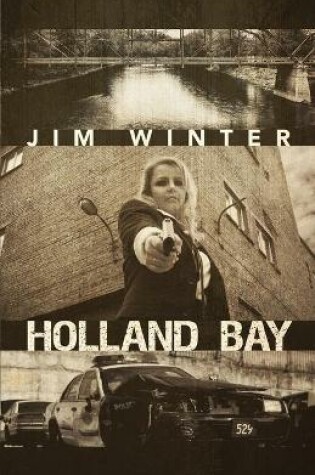 Cover of Holland Bay