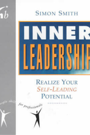 Cover of Inner Leadership