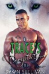 Book cover for Trace's Temptation