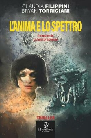 Cover of L'Anima E Lo Spettro