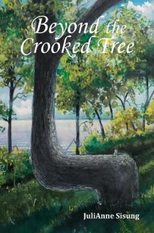 Cover of Beyond the Crooked Tree